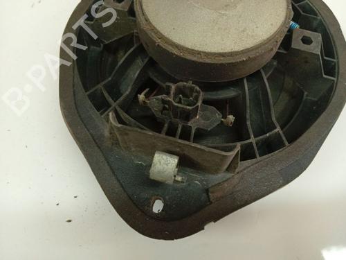 Speaker OPEL INSIGNIA A (G09) 2.0 CDTI (68) | BP36690820E2 - Image 3