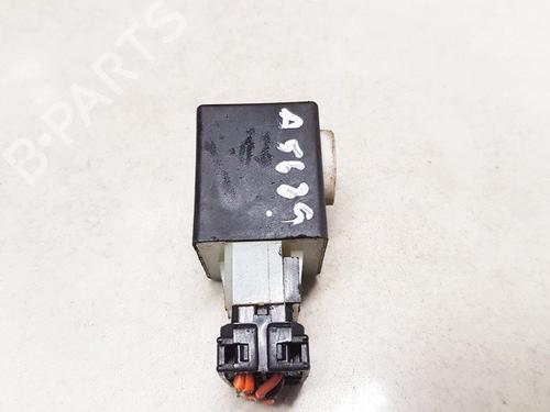 other-mercedes-benz-e-class-w211-2002-2003-2004-2005-2006-2007-2008-2009-33106624 main image