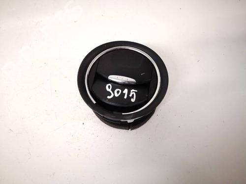 air-vent-ford-s-max-wa6-2006-2007-2008-2009-2010-2011-2012-2013-2014-32942561 main image