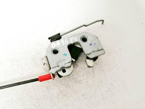 Electronic module OPEL VECTRA C (Z02) 2.2 DTI 16V (F69) | BP35159266M83 - Image 2