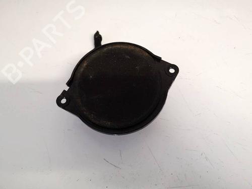 Used Speaker Speaker 38573546 38573546