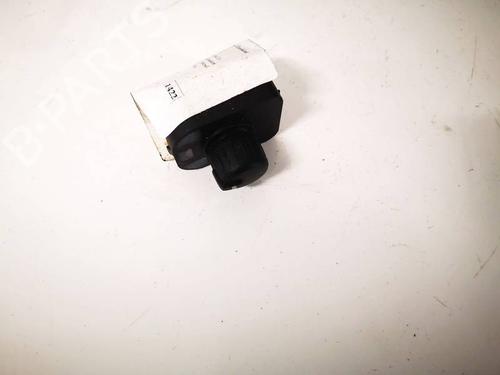 Used Mirror switch Mirror switch 34827042 34827042