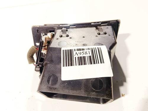 Luftventil Luftventil AUDI A6 C5 (4B2, 4B4) 2.5 TDI (155 hp) 32598170 32598170