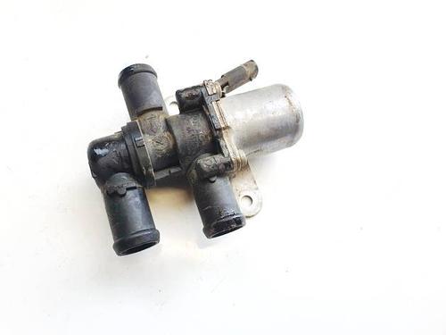 Elektronisk sensor VW ID.4 (E21) Performance | BP37598535M84 - Image 3