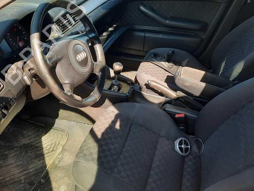 Switch AUDI A6 C5 (4B2, 4B4) 1.9 TDI | BP33081334I30  - Image 10