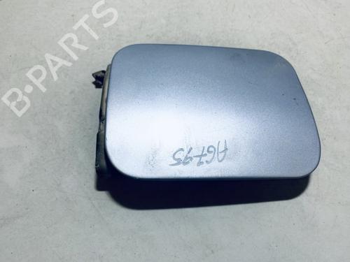 Tanklåg Tanklåg SEAT TOLEDO I (1L2) 1.9 TDI (110 hp) 35568483 35568483