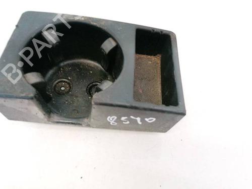 Cup/Object holder AUDI A6 C6 (4F2) 2.0 TDI | BP35378624I37 - Image 2