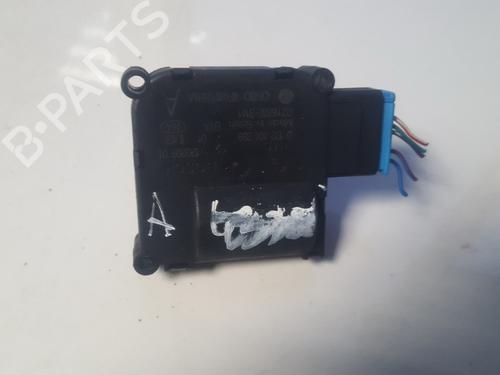 Used Electronic module Electronic module AUDI A6 C6 (4F2) 2.0 TDI (136 hp) 33512444 33512444