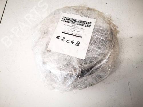 Used Speaker Speaker BMW 3 (F30, F80) 318 d (150 hp) 39115144 39115144