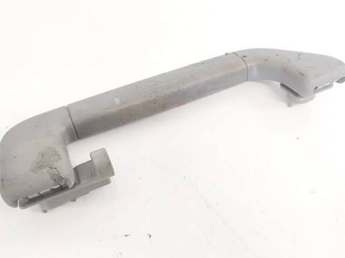 Used Interior roof handle Interior roof handle VW PHAETON (3D1, 3D2, 3D3, 3D4, 3D6, 3D7, 3D8, 3D9) 3.0 V6 TDI 4motion (224 hp) 35290545 35290545