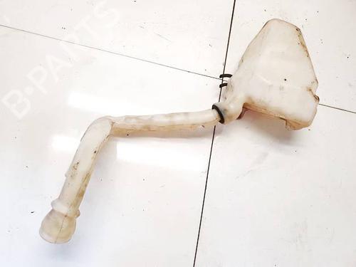 windscreen-washer-tank-citroen-ds3-sa_-2009-2010-2011-2012-2013-2014-2015-2016-34966053 main image
