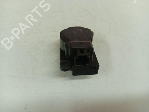Electronic module CHEVROLET CRUZE Hatchback (J305) 2.0 CDI | BP40244523M83 - Image 2