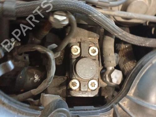 Injection pump AUDI A6 C6 (4F2) 3.0 TDI quattro | BP39604284M78 - Image 2