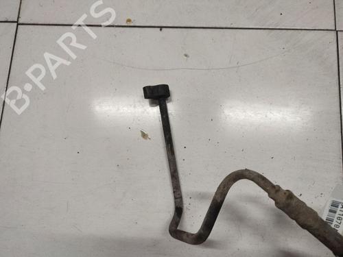 Pipe VOLVO S60 I (384) D5 | BP34837524M125 - Image 2