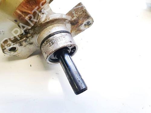 Brake master cylinder MAZDA 6 Hatchback (GG) 2.0 DI (GG14) | BP35150246M77 - Image 3