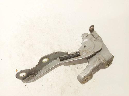 Hinge/Door check strap KIA CEE'D Hatchback (ED) 1.4 | BP34903802C146 - Image 2