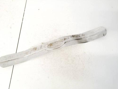 Used Step Step 35091308 35091308