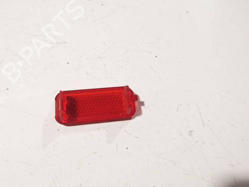 Other AUDI A6 C6 (4F2) 2.4 | BP34947103O1 - Image 3