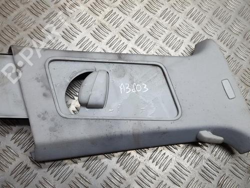 other-vw-golf-v-1k1-2003-2004-2005-2006-2007-2008-2009-2010-35710169 main image