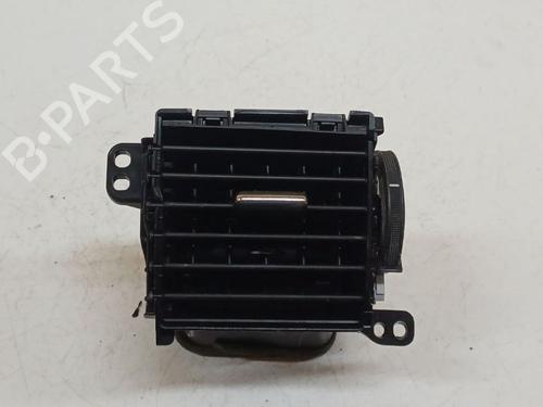 Luftventilen Luftventilen TOYOTA AURIS (_E15_) 2.0 D-4D (ADE150_, ADE150R) (126 hp) 36852540 36852540