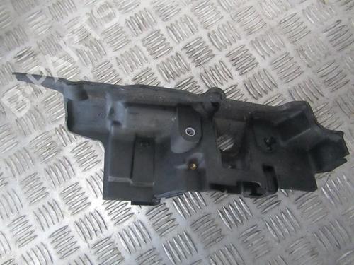 Used Upper protection Upper protection 35694834 35694834