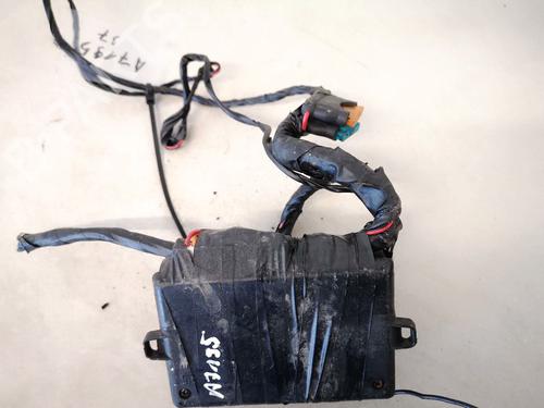 Electronic module AUDI A6 C5 (4B2, 4B4) 1.8 T | BP32882359M83 - Image 2