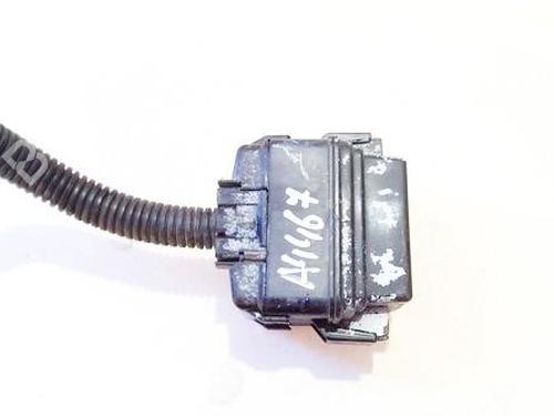 Used Fuse box Fuse box HONDA INSIGHT (ZE_) 1.3 IMA (ZE28, ZE2) (88 hp) 33509990 33509990