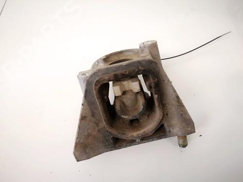 Used Engine mount Engine mount HONDA CIVIC VIII Hatchback (FN, FK) 1.8 (FN1, FK2) (140 hp) 32884410 32884410