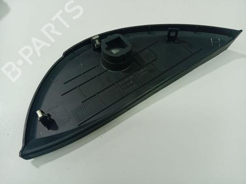 Kabinelys RENAULT FLUENCE (L3_) 1.5 dCi | BP38576872I8 - Image 3