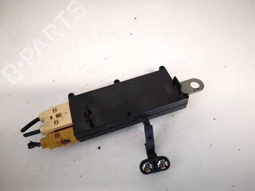 Electronic module VOLVO V50 (545) 2.0 D | BP34929192M83 - Image 3