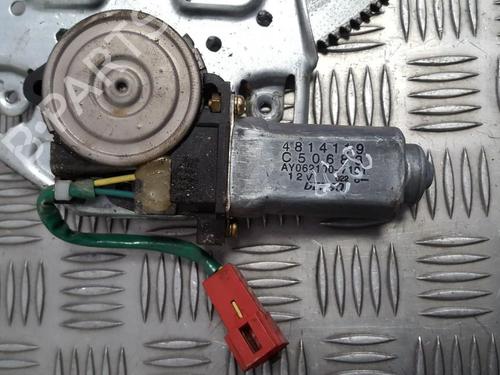 Used Right front window motor Right front window motor CHRYSLER STRATUS (JA) 2.0 16V (133 hp) 35673531 35673531