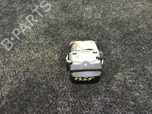 Used Switch Switch 35662844 35662844