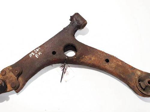 Used Left rear steering knuckle Left rear steering knuckle 35354373 35354373
