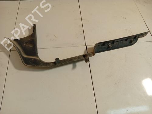 Used Step Step 34945476 34945476