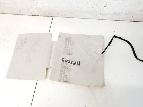 Used Electronic module Electronic module 35027708 35027708