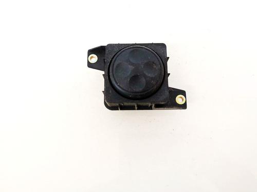 Used Switch Switch 35623441 35623441