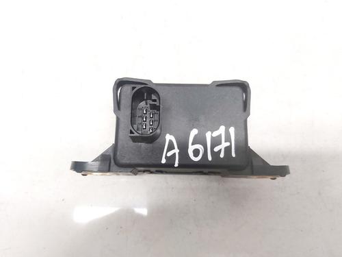 Electronic module MERCEDES-BENZ S-CLASS (W221, V221) S 320 CDI (221.022, 221.122) | BP35577944M83 - Image 2