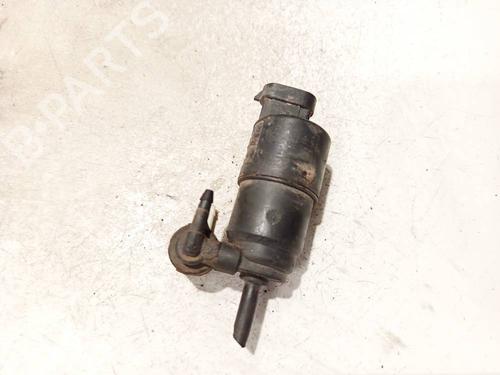 Used Washer pump Washer pump RENAULT MEGANE I (BA0/1_) 1.6 i (BA0L) (75 hp) 34881447 34881447