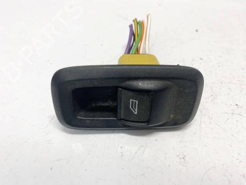 switch-ford-fiesta-vi-cb1-ccn-2008-32582362 main image