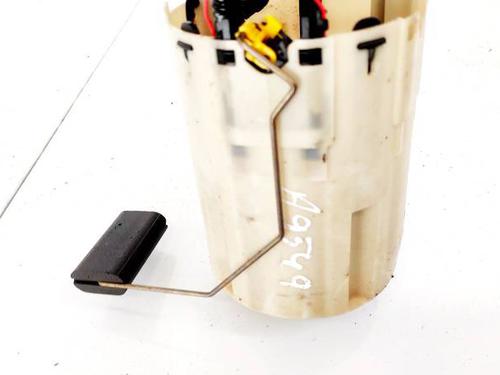 Electronic module NISSAN PRIMERA Hatchback (P12) 1.9 dCi | BP35223871M83 - Image 2