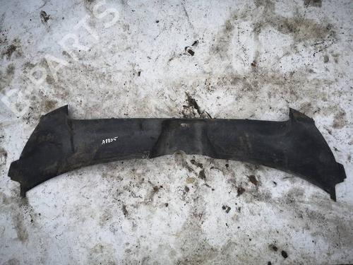 other-citroen-c5-iii-rd_-2008-2009-2010-2011-2012-2013-2014-2015-2016-2017-32946998 main image