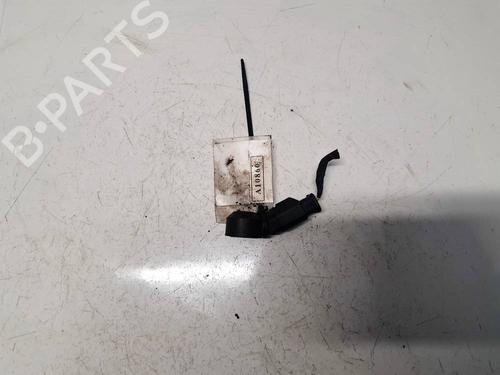 Used Electronic module Electronic module 38575745 38575745