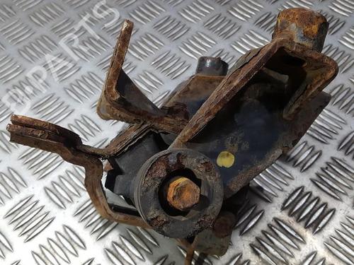 Engine mount MAZDA 6 Saloon (GG) 2.3 (GG3P) | BP33497143M89 - Image 2