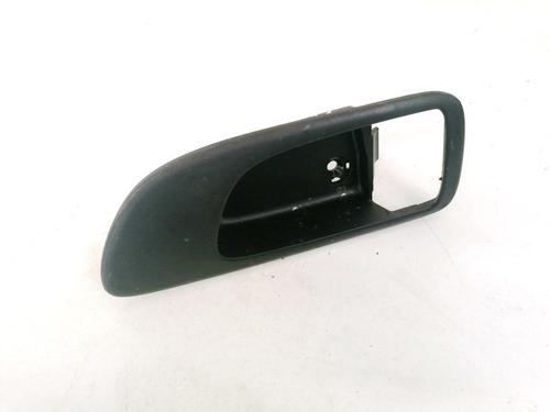 other-mazda-6-hatchback-gg-2002-2003-2004-2005-2006-2007-2008-35430880 main image