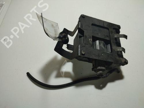 Electronic module VW GOLF PLUS V (5M1, 521) 1.9 TDI | BP34990953M83 - Image 2