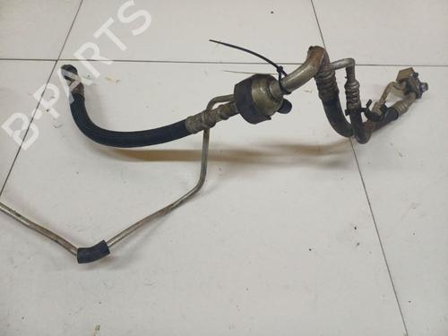 Used AC pipe AC pipe OPEL ZAFIRA / ZAFIRA FAMILY B (A05) 1.8 (M75) (140 hp) 36250218 36250218