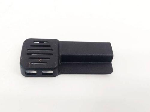 other-kia-optima-fsgds6b-2010-2011-2012-2013-2014-2015-2016-2017-35105576 main image