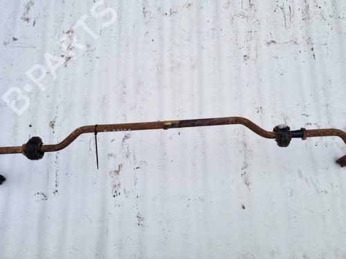 Used Anti roll bar Anti roll bar 35182130 35182130