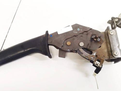 Used Hand brake Hand brake 35127805 35127805