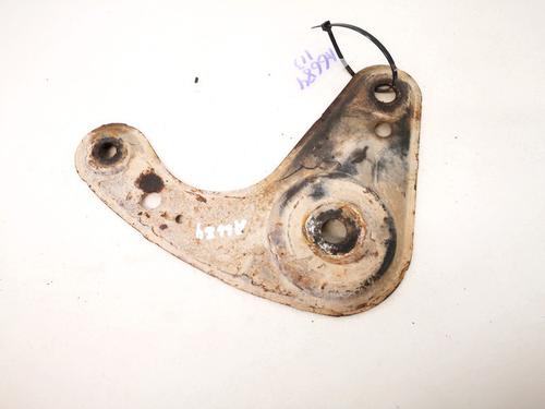 Used Support Support RENAULT LAGUNA II (BG0/1_) 1.8 16V (BG0B, BG0C, BG0J, BG0M, BG0V) (121 hp) 33080413 33080413
